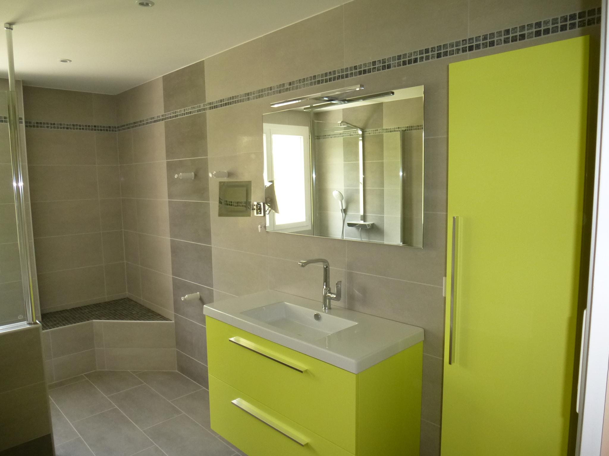 Peinture De Salle De Bain Tendance Belle Maison Design Altnih Net Salle De Bain Tendance Actuelle ~ Peinture De Salle De Bain Tendance Belle Maison Design Altnih Net