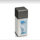 Activateur Oxygène Actif SpaTime - 31,90€
Liquide concentré pour renforcer le pouvoir oxydant de l’oxygène actif.
