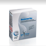 Désinfectant Plus SpaTime – 10,35€
Combinaison exclusive de granulés pour garantir une eau saine.