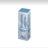 Bandelettes 5 analyses SpaTime – 17,35€
Bandelettes test pour mesurer pH, chlore/brome, oxygène actif, alcalinité et dureté de l’eau du spa.