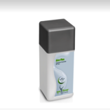 Alca-Plus® SpaTime – 9,75€
Granulés pour corriger une alcalinité faible.
