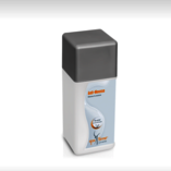 Anti-Mousse SpaTime – 23,55€
Liquide concentré pour éliminer la mousse.