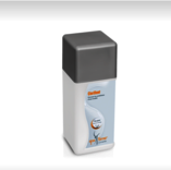 Clarifiant SpaTime – 16,10€
Liquide concentré pour prévenir les problèmes d’eau trouble.