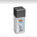 Nettoyant Canalisation SpaTime – 12,60€
Granulés dégraissants pour le nettoyage en profondeur de la tuyauterie du spa.