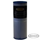 

Filtres pour Jacuzzi® J210/J220/J235/J245/J275 [373045]

€61.00 




 
