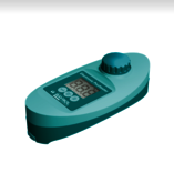 Pool tester electronique 223.15€
Appareil étanche de mesure automatique des paramètres de l’eau des piscines privées et spas. Mesure pH, chlore, chlore total, brome, stabilisant et alcalinité d’un simple geste.