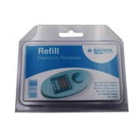 Refill 23.90 € Recharge pour testeur électronique de Piscine - Contient 20 x DPD1 I 10 x DPD3 I 10 x