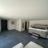 Spa Jacuzzi® J-475 La Maison de la Pose Secteur Champagnole