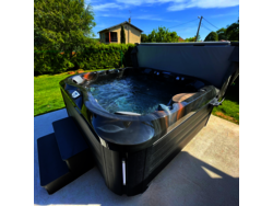 Insstallation d'un spa J 355 secteur (39)